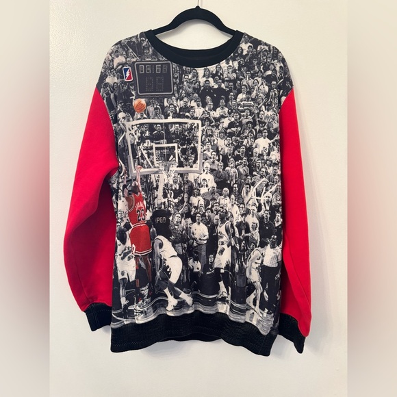 Postgame - Picture 8 of 10